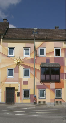 Martina Seel Mainburger Straße 11, 85356 Freising